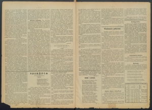 gazeta radomska-1884-9-00002